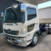 hino ranger 2014 -HINO--Hino Ranger FC9JEAA-10970---HINO--Hino Ranger FC9JEAA-10970- image 27