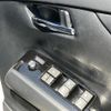 toyota alphard 2020 -TOYOTA--Alphard 3BA-AGH30W--AGH30-0333225---TOYOTA--Alphard 3BA-AGH30W--AGH30-0333225- image 12