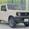 suzuki jimny 2022 quick_quick_JB64W_JB64W-267473 image 17