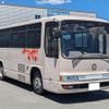 hino melpha 2000 CFJ1628911 image 2