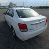 toyota corolla-axio 2014 NIKYO_KT37684 image 15