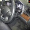 nissan fuga 2012 -NISSAN 【熊谷 351ﾃ1107】--Fuga Y51-200249---NISSAN 【熊谷 351ﾃ1107】--Fuga Y51-200249- image 6