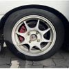 honda integra 1997 quick_quick_E-DC2_-1204147 image 9