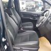 toyota voxy 2021 CFJ1659528 image 26