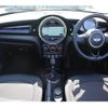 mini mini-others 2017 -BMW--BMW Mini DBA-WG15--WMWWG320503C42995---BMW--BMW Mini DBA-WG15--WMWWG320503C42995- image 12