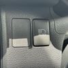 toyota probox 2024 quick_quick_5BE-NSP160V_NSP160-0080051 image 16