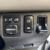 toyota hiace-wagon 2007 CFJ1782581 image 15
