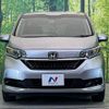 honda freed 2020 -HONDA--Freed 6AA-GB7--GB7-3137045---HONDA--Freed 6AA-GB7--GB7-3137045- image 16