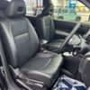 nissan x-trail 2012 -NISSAN--X-Trail DBA-NT31--NT31-240628---NISSAN--X-Trail DBA-NT31--NT31-240628- image 9