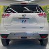 nissan x-trail 2015 -NISSAN--X-Trail DBA-NT32--NT32-510584---NISSAN--X-Trail DBA-NT32--NT32-510584- image 16