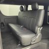 toyota hiace-van 2022 -TOYOTA--Hiace Van 3DF-GDH206V--GDH206-2025776---TOYOTA--Hiace Van 3DF-GDH206V--GDH206-2025776- image 14