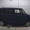 suzuki wagon-r 2022 CFJ1851830 image 8