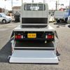 nissan atlas 2020 -NISSAN 【豊田 400ｾ6230】--Atlas 2RG-AHR88A--AHR88-7000429---NISSAN 【豊田 400ｾ6230】--Atlas 2RG-AHR88A--AHR88-7000429- image 22