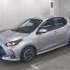 toyota yaris 2023 CFJ1586061 image 1