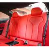 bmw m4 2018 CFJ1782177 image 7