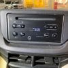 daihatsu move 2018 CFJ1720967 image 20