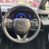 toyota corolla-touring-wagon 2019 quick_quick_ZRE212W_ZRE212-6008360 image 6