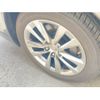 lexus ls 2013 -LEXUS--Lexus LS DAA-UVF46--UVF46-5017508---LEXUS--Lexus LS DAA-UVF46--UVF46-5017508- image 3