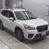 subaru forester 2019 -SUBARU--Forester SK9-019162---SUBARU--Forester SK9-019162- image 6