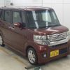 honda n-box 2012 -HONDA 【奈良 580ﾈ5079】--N BOX JF1-1115890---HONDA 【奈良 580ﾈ5079】--N BOX JF1-1115890- image 1