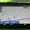 toyota voxy 2021 quick_quick_3BA-ZRR80W_ZRR80-0706541 image 10