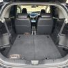 honda jade 2015 -HONDA--Jade DAA-FR4--FR4-1002427---HONDA--Jade DAA-FR4--FR4-1002427- image 11