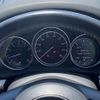 mazda cx-5 2020 -MAZDA--CX-5 6BA-KFEP--KFEP-401819---MAZDA--CX-5 6BA-KFEP--KFEP-401819- image 20