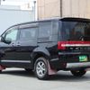 mitsubishi delica-d5 2016 quick_quick_CV1W_CV1W-1101548 image 10