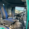 isuzu giga 2017 CFJ1619764 image 21