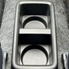 suzuki alto-van 2020 -SUZUKI--Alto Van HBD-HA36V--HA36V-145118---SUZUKI--Alto Van HBD-HA36V--HA36V-145118- image 29