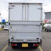 hino dutro 2019 -HINO--Hino Dutoro TSG-XKU605M--XKU605-0001411---HINO--Hino Dutoro TSG-XKU605M--XKU605-0001411- image 6