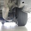 toyota alphard 2010 CFJ1633599 image 28