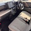 suzuki spacia 2024 -SUZUKI--Spacia 5AA-MK94S--MK94S-192***---SUZUKI--Spacia 5AA-MK94S--MK94S-192***- image 10