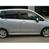 daihatsu move 2012 -DAIHATSU--Move LA100S--0144948---DAIHATSU--Move LA100S--0144948- image 23