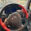 mazda rx-8 2006 CFJ1784874 image 11