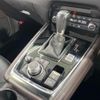 mazda cx-8 2020 quick_quick_KG5P_KG5P-203048 image 20