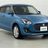 suzuki swift 2017 -SUZUKI--Swift DAA-ZD53S--ZD53S-102488---SUZUKI--Swift DAA-ZD53S--ZD53S-102488- image 1