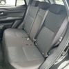 toyota raize 2024 CFJ1489284 image 19