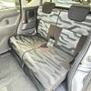 daihatsu tanto 2024 CFJ1606271 image 17