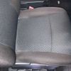 toyota roomy 2024 -TOYOTA 【横浜 534ﾐ1414】--Roomy 5BA-M900A--M900A-1129539---TOYOTA 【横浜 534ﾐ1414】--Roomy 5BA-M900A--M900A-1129539- image 16