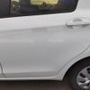 toyota vitz 2017 quick_quick_DBA-NSP130_NSP130-2277182 image 18