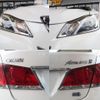 toyota crown 2014 -TOYOTA--Crown DAA-AWS210--AWS210-6058785---TOYOTA--Crown DAA-AWS210--AWS210-6058785- image 4