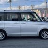 suzuki spacia 2015 -SUZUKI--Spacia DBA-MK32S--MK32S-473418---SUZUKI--Spacia DBA-MK32S--MK32S-473418- image 19