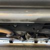 subaru brz 2016 -SUBARU--BRZ DBA-ZC6--ZC6-025000---SUBARU--BRZ DBA-ZC6--ZC6-025000- image 20