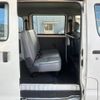 toyota liteace-van 2018 GOO_JP_700055065930240825004 image 19