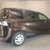 toyota sienta 2017 CFJ1692517 image 2