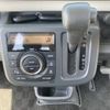 suzuki mr-wagon 2011 -SUZUKI--MR Wagon--MF33S-101854---SUZUKI--MR Wagon--MF33S-101854- image 10