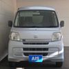 daihatsu hijet-van 2017 -DAIHATSU 【豊田 480ｶ7883】--Hijet Van EBD-S321V--S321V-0334382---DAIHATSU 【豊田 480ｶ7883】--Hijet Van EBD-S321V--S321V-0334382- image 15