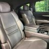 mazda cx-8 2019 quick_quick_KG5P_KG5P-101913 image 9