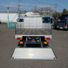 mitsubishi-fuso fighter 2013 CFJ8447169 image 11